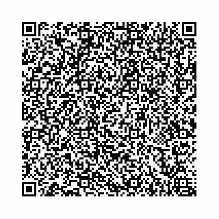 vCard 73462300248
