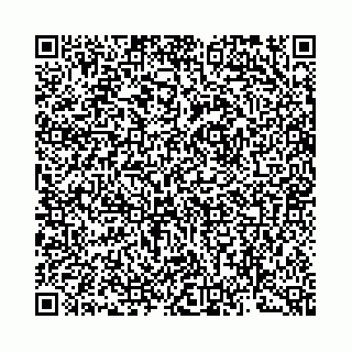 vCard 73462300250