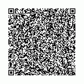 vCard 73462300251
