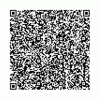 vCard 73462300253