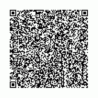 vCard 73462300254