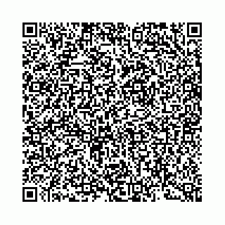 vCard 73462300255
