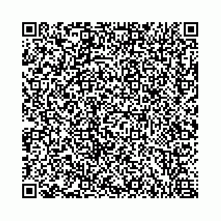 vCard 73462300256