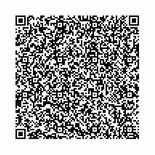 vCard 73462300257