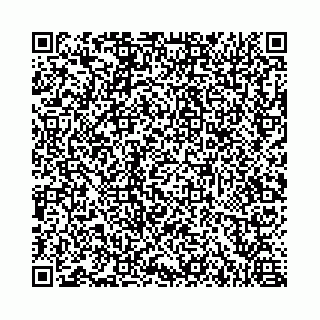vCard 73462300258