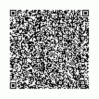 vCard 73462300259