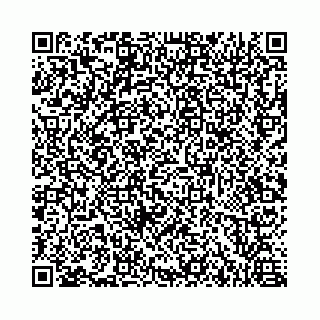 vCard 73462300260