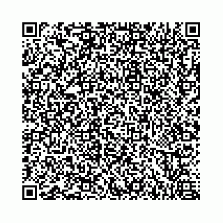 vCard 73462300261