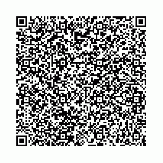 vCard 73462300262