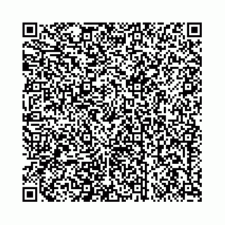 vCard 73462300263