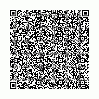vCard 73462300264