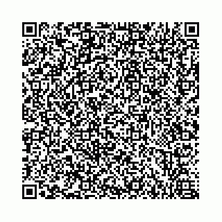vCard 73462300267