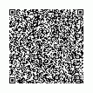 vCard 73462300268