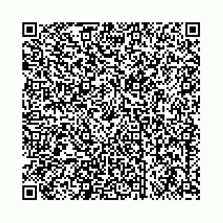 vCard 73462300270