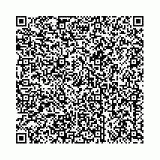 vCard 73462300271