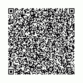 vCard 73462300272