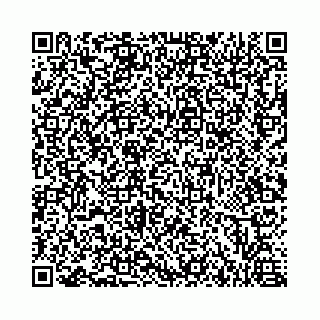 vCard 73462300273