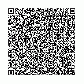 vCard 73462300274