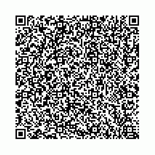 vCard 73462300275