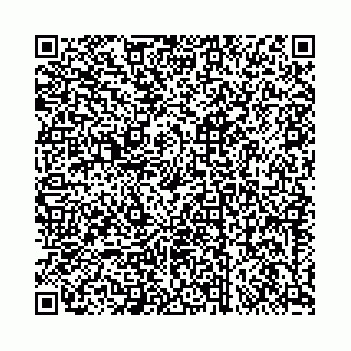 vCard 73462300276