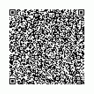 vCard 73462300278