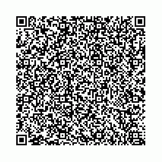 vCard 73462300280