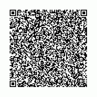 vCard 73462300281