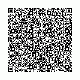 vCard 73462300282