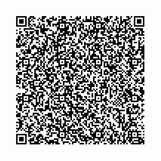 vCard 73462300283