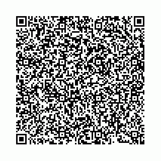 vCard 73462300284