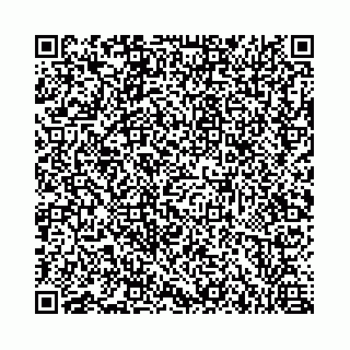 vCard 73462300285