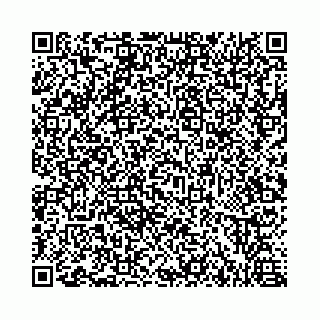 vCard 73462300286