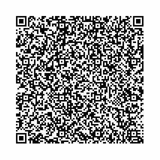 vCard 73462300288