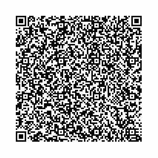 vCard 73462300289