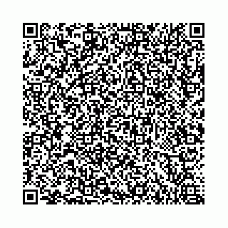 vCard 73462300290