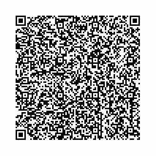 vCard 73462300291