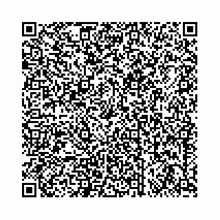 vCard 73462300292