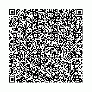 vCard 73462300293