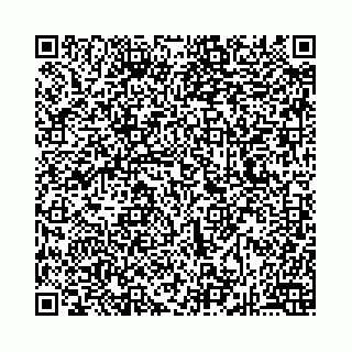 vCard 73462300294