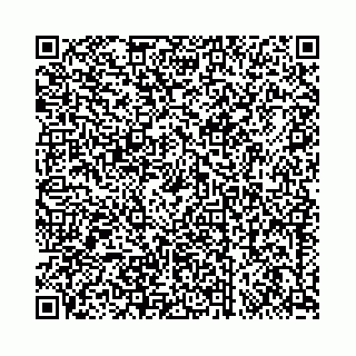 vCard 73462300296