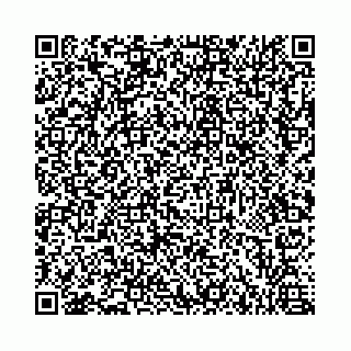 vCard 73462300297
