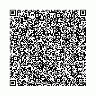 vCard 73462300298