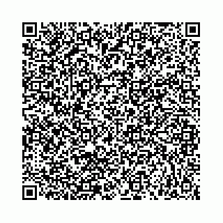vCard 73462300299