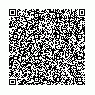 vCard 73462300300