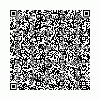 vCard 73462300301