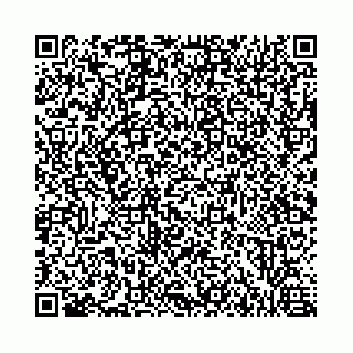 vCard 73462300302