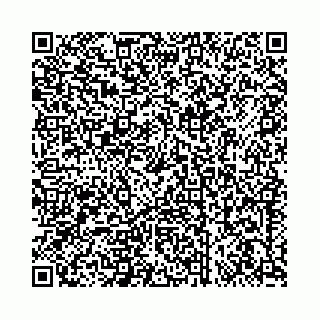 vCard 73462300303