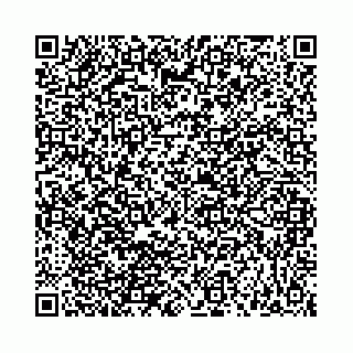 vCard 73462300304