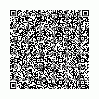 vCard 73462300305