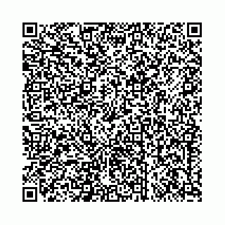 vCard 73462300306